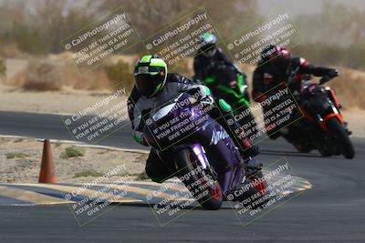 media/May-29-2022-TrackXperience (Sun) [[98712e7a35]]/Level 2/Session 3/Turn 5/